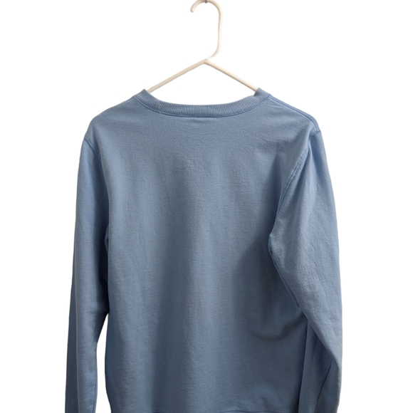 Y2K Winnie The Pooh Vintage Sweater - Picture 2 of 3